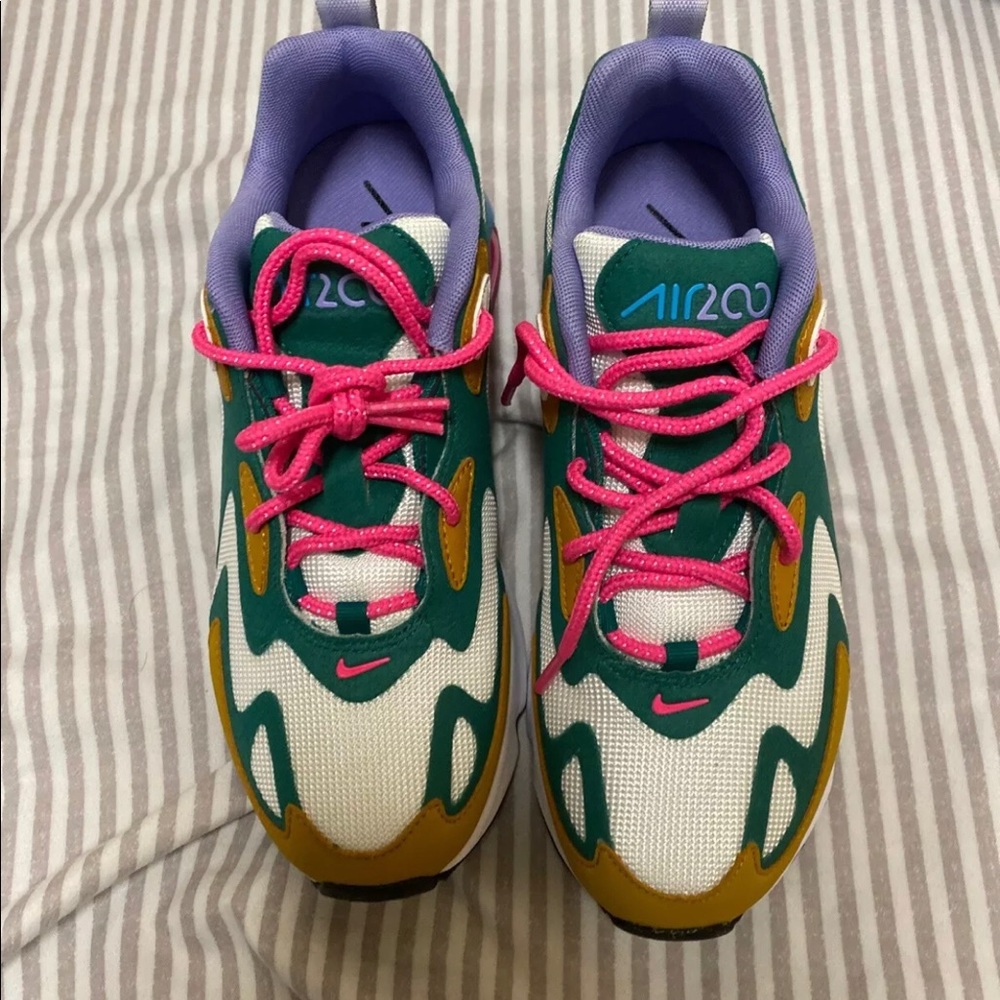 Air max - Picture 2 of 3